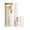 White, variant on Lumibalm for Under Eye Bags, Turmeric Eye Cream Stick, Turmeric Retinol Eye Cream Stick, Retinol Eye Cream Stick for Dark Circles, Wrinkles, Anti-Aging and Puffiness