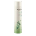 thumbnail image 5 of Aveeno Pure Renewal Shampoo with Seaweed Extract, 10.5 fl. Oz - 2 Pack, 5 of 7