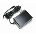 thumbnail image 5 of RUGED - 5V 3A AC Wall Charger Power Adapter for EVOO EV-L2in1-116-1BK Convertible Laptop, 5 of 6