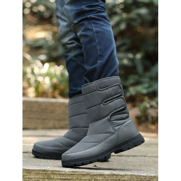 Chaussures de sécurité respirantes Bottes de travail pour hommes Casquette  à orteils en acier Anti-perforation Chaussures de sécurité indestructibles  Légères Baskets confortables