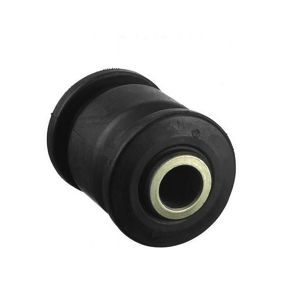 Front Lower Control Arm Bushing - Compatible with 2007 - 2013 Suzuki SX4 2008 2009 2010 2011 2012