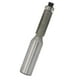 thumbnail image 4 of Juego de brocas de alta calidad para muebles y bricolaje 25x9.52x12.7mm, 4 of 7