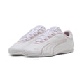 thumbnail image 4 of Tenis Puma Mujer Confort Catch Soleil blanco 24, 4 of 4
