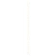 thumbnail image 5 of Ekena Millwork 47"H x 1/8"T Cimarron Adjustable Acrylic Decorative Slat Wall Panel Kit, Rose Gold Mirror (contains 23 Slats + 1 Straight Edge Starter Slat), 5 of 12