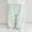 Light Green, variant on Infant Casual Active Joggers Elastic Waist Pants Blue Boy'S Baggy Casual Pants Summer Pants Boys 6-9 Months Clothes