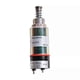 thumbnail image 3 of 12V Fuel Shutoff Solenoid 125-5771 for CAT 3114 3116 3126 Engine, 3 of 5