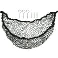 thumbnail image 1 of Neta de almacenamiento de animales de peluche Hamaca de peluche Hammock Kids Mesh Toy Net Organizador, 1 of 5