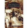 thumbnail image 1 of Pre-Owned New York City's Harbor Defenses (Paperback) 0738512338 9780738512334, 1 of 1