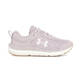 thumbnail image 1 of Tenis Under Armour W Charged Assert 10 Mujer Casual lila 25, 1 of 6