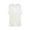 White, variant on biudgviw Women's Plus Size Tops Casual Short Sleeve V Neck T Shirts Oversized Soft Modal Basic Tees Summer Undershirts