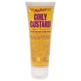 thumbnail image 1 of Coily Custard by Miss Jessies for Unisex - 8.5 oz Emulsion, 1 of 2