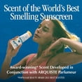 thumbnail image 3 of Ambientador y desodorante solar Vacation Air, paquete de 3, 3 of 7