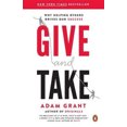 thumbnail image 2 of Give and Take, 2 of 3