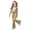 A01-Khaki, variant on Toddler Girl Summer Outfits Sets Bow T Shirt and Shorts and Wide Pants Set Crewneck Casual Shorts 2pcs Clothing Set Outdoor Casual Clothes