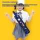 thumbnail image 4 of Bearachild Drum Stick Holder Drumstick Container Bag Bolsa cómoda para artista Type2 NO2, 4 of 6