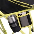 thumbnail image 5 of Portable Rocking Camping Chair, 5 of 9