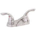 thumbnail image 1 of Premier 120461Lf Westlake Bathroom Faucet 2 Handle Lead Free Chrome Less Pop-Up, 1 of 1