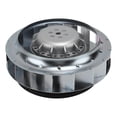 thumbnail image 4 of Risegun A90L-0001-0548/R Reemplazo De Ventilador De Motor De Husillo Fanuc Adaptado Reemplazo AC220V, 4 of 8