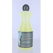Eucalan Fine Fabric Wash 16.9oz-Unscented