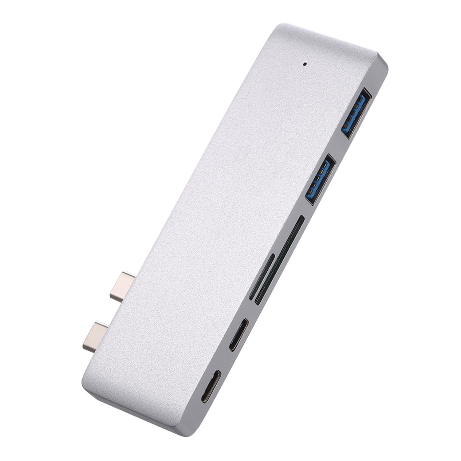 usb hub for macbook pro 2015 usb hub for macbook pro 2015