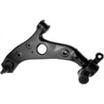 thumbnail image 3 of Detroit Axle - Front Left Lower Control Arm Replacement for 2014-2021 Mazda 6, 2013-2016 CX-5, 3 of 7