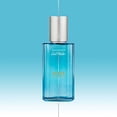 thumbnail image 2 of Davidoff Cool Water Wave Toilette Spray for Men, 2 of 6