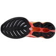 thumbnail image 2 of Mizuno Women's Wave Creation 25 SSW Running Shoe, 2 of 5