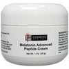 Melatonin Cream Life Extension 1 oz Cream