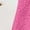 Hot Pink, variant on PiGOGI Women's Casual Loose Elastic Waist Drawstring Trousers Pockets Long Pants Comfortable Soft Polyester Navy XL