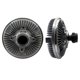 thumbnail image 1 of Fan Clutch Hayden Para Dodge Ram 3500 2009 - 2012 (Hayden), 1 of 1