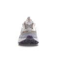thumbnail image 3 of Nike Women's Air Max Furyosa Summit White Honeydew Shoes, from StockX, 3 of 5