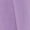 Purple, variant on Women'S Summer Casual Jumpsuit Shorts Overalls Loose Jumpsuit Beachwear Travel Holiday Clothing