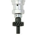 thumbnail image 2 of Mallory 3755301 Distributor, 2 of 5
