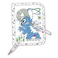 thumbnail image 2 of Libro De Actividades Stitch Best Trading Best, 2 of 6