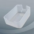 thumbnail image 5 of 3X Lithium Battery Protective Cover for Makita Bl1830 Bl1850 18V Soft AntiFall Waterproof Non-Slip Wear-Resistant Shell, 5 of 5