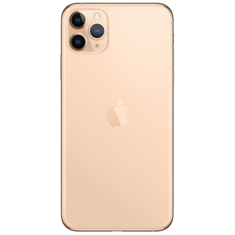 iPhone11 ProMAX 256GB ゴールド Pre-Owned Apple iPhone 11 Pro Max 64GB Gold Fully Unlocked B