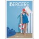 thumbnail image 1 of Bergère de Francia Bergere De France BF60640, 1 of 1
