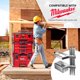 thumbnail image 5 of Soporte para nivel Level Mount Holder Alpha Engineered compatible con, 5 of 7