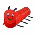thumbnail image 3 of GigaTents Hide & Seek Wilber, 3 of 3