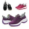 thumbnail image 1 of Espadrilles de Sport pour Femmes, 1 of 6