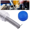 thumbnail image 2 of Portable Tin Wire Pen Silver Solder Wire 0.8MM, 2 of 4
