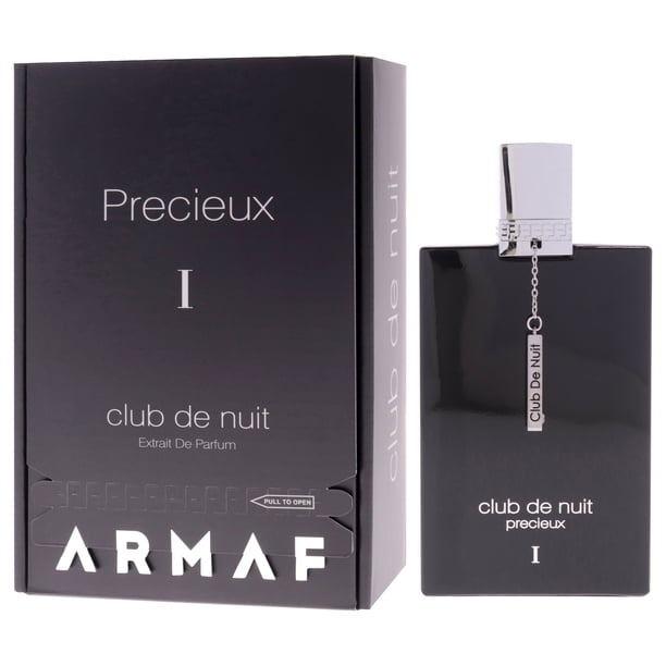 Armaf Club De Nuit Precieux I (Aventus Absolu Twist) Extrait De