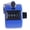 R, variant on PNNJI Electronics Gadgets Bluetooth Headset Color Digital Hand Tally Clicker Counter 4 Digit Number Clicker