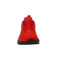 thumbnail image 4 of Tenis Caballero HGN Hombre Entrenamiento Correr Resitentes rojo 27, 4 of 4