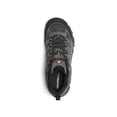 thumbnail image 4 of Zapatillas de senderismo Merrell Moab 3 Granite V2 para hombre, talla 10.5, 4 of 9