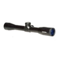 thumbnail image 3 of Barra Optics, 4x32mm H20 Compact Rifle Scope, 3 of 5