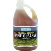 Boardwalk All-Purpose Surface Cleaner
