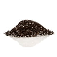 thumbnail image 5 of Gardenera Labs Premium Organic Potting Soil, Succulent & Cactus Soil Mix, Fast Draining Pre-Mixed Blend - Horticultural Perlite (25%) + Peat Moss (75%) - Made in USA - 1 Quart, 5 of 7