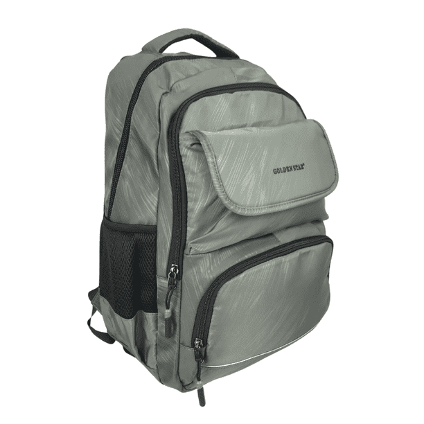 Porta Laptop Golden Star Mochilas Mochila Golden Star Porta Laptop