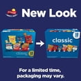thumbnail image 4 of Frito-Lay Variety Pack Classic Mix - 18ct, 4 of 5